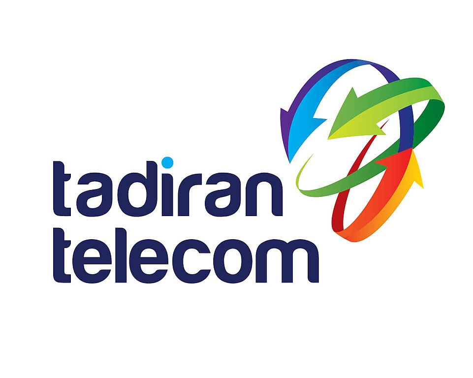 961px-Tadiran_Telecom_Logo