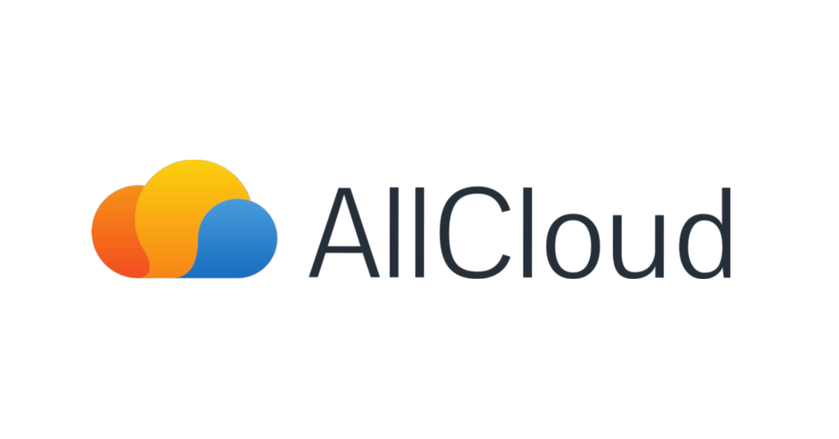 AllCloud-Homepage-Image