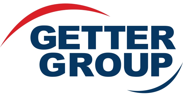 Getter-Group