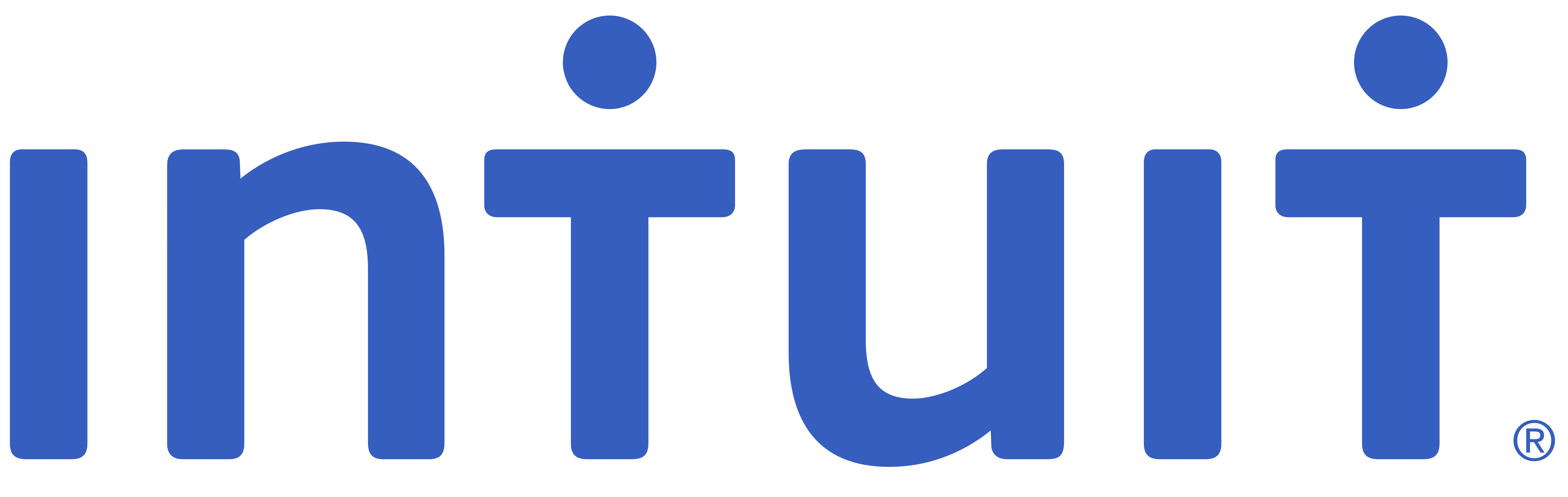 Intuit_logo_logotype