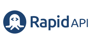 RapidAPI-logo-blue