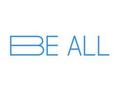 be all